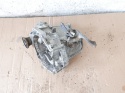 Skrzynia 5 biegów JHN VW FOX I 5Z1 1.2 6V 03-09