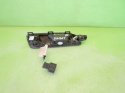 Klamka wewnętrzna lewa tył 3C4839113 VW PASSAT B6 05-09