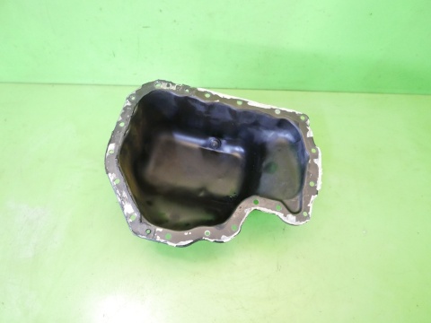 Miska misa olejowa 03D103602G VW FOX I 5Z1 1.2 6V 03-09
