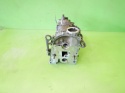 Głowica 03D103374F VW FOX I 5Z1 1.2 6V BMD 03-09