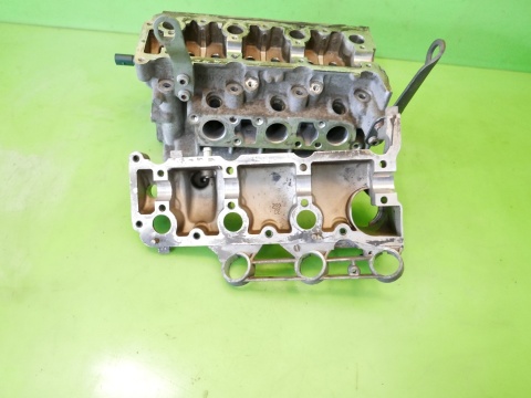 Głowica 03D103374F VW FOX I 5Z1 1.2 6V BMD 03-09