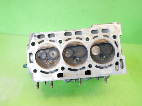 Głowica 03D103374F VW FOX I 5Z1 1.2 6V BMD 03-09