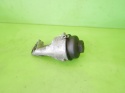 Obudowa podstawa filtra oleju 03D115403D VW FOX I 5Z1 1.2 6V 03-09