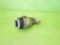 Obudowa podstawa filtra oleju 03D115403D VW FOX I 5Z1 1.2 6V 03-09