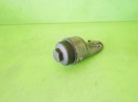 Obudowa podstawa filtra oleju 03D115403D VW FOX I 5Z1 1.2 6V 03-09