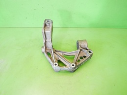Mocowanie łapa wahacza prawa 6Q0199294D VW FOX I 5Z1 1.2 6V 03-09