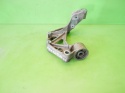 Mocowanie łapa wahacza prawa 6Q0199294D VW FOX I 5Z1 1.2 6V 03-09