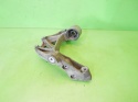 Mocowanie łapa wahacza prawa 6Q0199294D VW FOX I 5Z1 1.2 6V 03-09