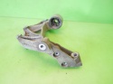 Mocowanie łapa wahacza prawa 6Q0199294D VW FOX I 5Z1 1.2 6V 03-09