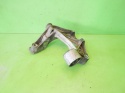 Mocowanie łapa wahacza prawa 6Q0199294D VW FOX I 5Z1 1.2 6V 03-09