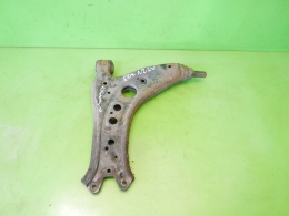 Wahacz lewy przód VW FOX I 5Z1 1.2 6V 03-09