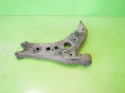 Wahacz lewy przód VW FOX I 5Z1 1.2 6V 03-09