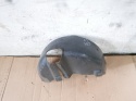 Nadkole lewe tył tylne 5Z0810971A VW FOX I 5Z1 3D 03-09