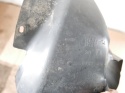 Nadkole prawe tył tylne 5Z0810972 VW FOX I 5Z1 3D 03-09