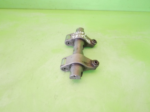 Wałek pompowtrysków VW PASSAT B6 2.0 TDI 8V 05-09