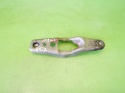 Łapa łożyska sprzęgła 02T141153G VW FOX I 5Z1 1.2 6V 03-09