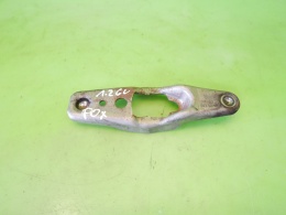 Łapa łożyska sprzęgła 02T141153G VW FOX I 5Z1 1.2 6V 03-09
