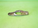 Łapa łożyska sprzęgła 02T141153G VW FOX I 5Z1 1.2 6V 03-09