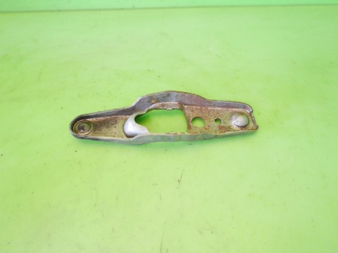 Łapa łożyska sprzęgła 02T141153G VW FOX I 5Z1 1.2 6V 03-09