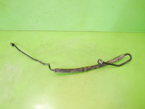 Rurka przewód wspomagania 6Q1423893H KOYO VW FOX I 5Z1 1.2 6V 03-09