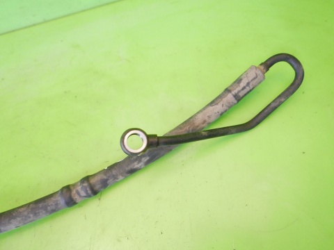 Rurka przewód wspomagania 6Q1423893H KOYO VW FOX I 5Z1 1.2 6V 03-09