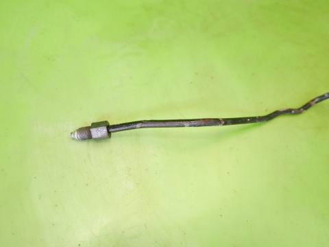 Rurka przewód wspomagania 6Q1423893H KOYO VW FOX I 5Z1 1.2 6V 03-09