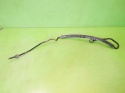Rurka przewód wspomagania 6Q1423893H KOYO VW FOX I 5Z1 1.2 6V 03-09