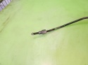 Rurka przewód wspomagania 6Q1423893H KOYO VW FOX I 5Z1 1.2 6V 03-09