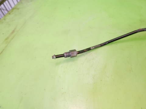 Rurka przewód wspomagania 6Q1423893H KOYO VW FOX I 5Z1 1.2 6V 03-09