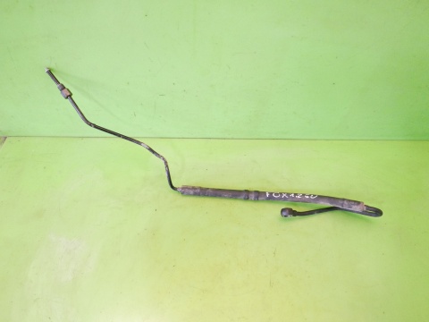 Rurka przewód wspomagania 6Q1423893H KOYO VW FOX I 5Z1 1.2 6V 03-09