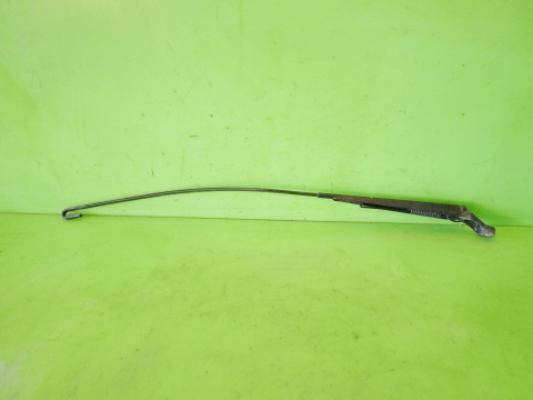 Ramię wycieraczki prawe przód 5Z0955410A VW FOX I 5Z1 3D 03-09