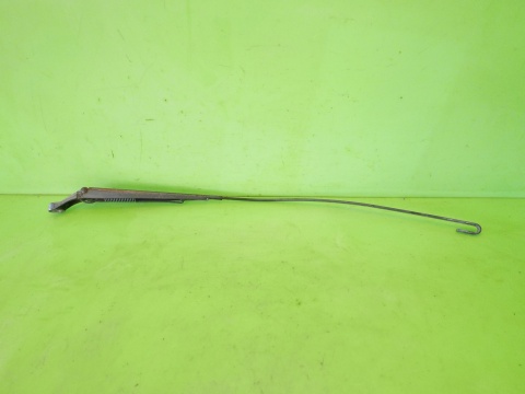 Ramię wycieraczki prawe przód 5Z0955410A VW FOX I 5Z1 3D 03-09