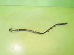 Rurka przewód wspomagania KOYO VW FOX I 5Z1 1.2 6V 03-09