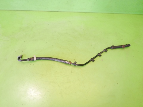 Rurka przewód wspomagania KOYO VW FOX I 5Z1 1.2 6V 03-09