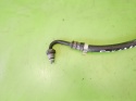 Rurka przewód wspomagania KOYO VW FOX I 5Z1 1.2 6V 03-09