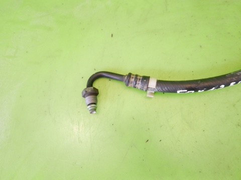 Rurka przewód wspomagania KOYO VW FOX I 5Z1 1.2 6V 03-09