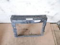 Pas przedni wzmocnienie czołowe VW FOX I 5Z1 1.2 6V 03-09