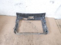 Pas przedni wzmocnienie czołowe VW FOX I 5Z1 1.2 6V 03-09