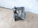 Blok dół silnika wał tłoki BMD VW FOX I 5Z1 1.2 6V 03-09