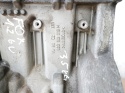 Blok dół silnika wał tłoki BMD VW FOX I 5Z1 1.2 6V 03-09