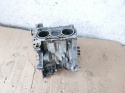 Blok dół silnika wał tłoki BMD VW FOX I 5Z1 1.2 6V 03-09