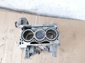 Blok dół silnika wał tłoki BMD VW FOX I 5Z1 1.2 6V 03-09
