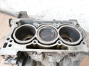 Blok dół silnika wał tłoki BMD VW FOX I 5Z1 1.2 6V 03-09