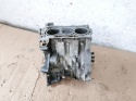 Blok dół silnika wał tłoki BMD VW FOX I 5Z1 1.2 6V 03-09