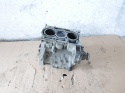 Blok dół silnika wał tłoki BMD VW FOX I 5Z1 1.2 6V 03-09