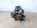 Blok dół silnika wał tłoki BMD VW FOX I 5Z1 1.2 6V 03-09