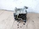 Blok dół silnika wał tłoki BMD VW FOX I 5Z1 1.2 6V 03-09