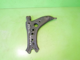 Wahacz prawy przód VW FOX I 5Z1 1.2 6V 03-09