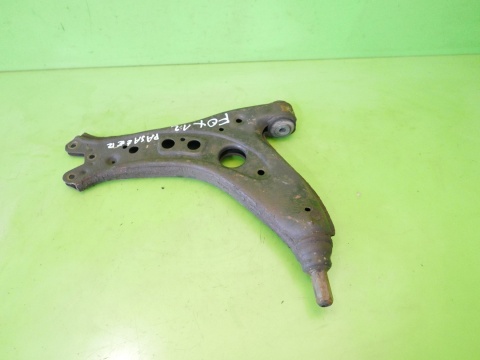 Wahacz prawy przód VW FOX I 5Z1 1.2 6V 03-09