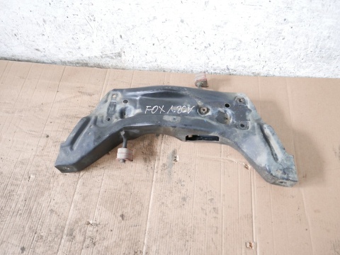 Sanki wózek belka pod silnik VW FOX I 5Z1 1.2 6V 03-09